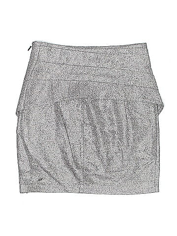 Roz & Ali Formal Skirt (view 2)