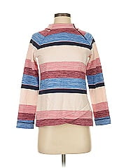 T By Talbots Long Sleeve Top