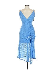 Nbd Cocktail Dress