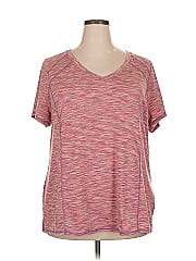 Livi Active T Shirt