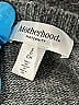 Motherhood Gray Pullover Sweater Size S - photo 3