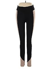 Koral Active Pants