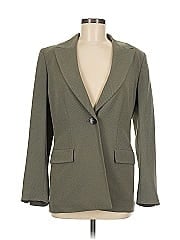 Kasper Blazer