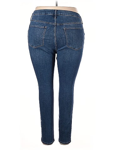 Old Navy Jeans (view 2)
