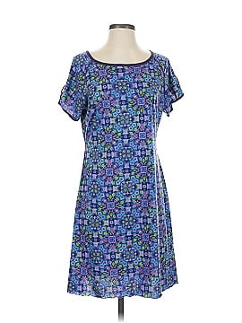 Title Nine Casual Dress