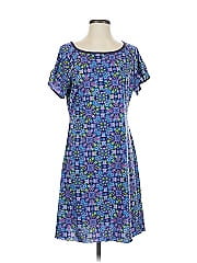 Title Nine Casual Dress