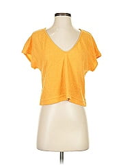 Fp Beach Short Sleeve T Shirt