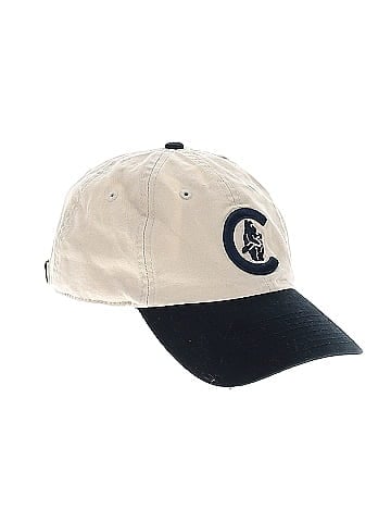 47 Brand Baseball Cap (view 1)