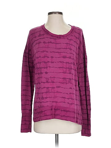 Athleta Pullover Sweater (view 1)