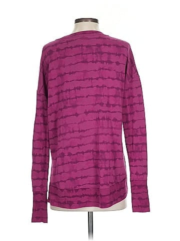 Athleta Pullover Sweater (view 2)