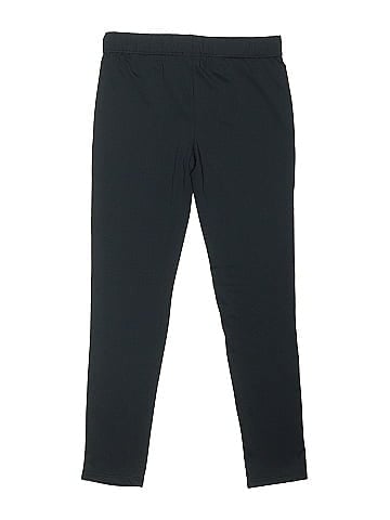 Puma Track Pants (view 2)
