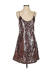 Allegra K Cocktail Dress