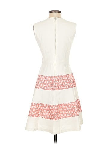 Belle Badgley Mischka Cocktail Dress (view 2)