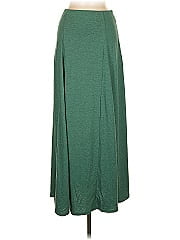 Halara Casual Skirt