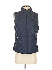 Ann Taylor Loft Outlet Vest