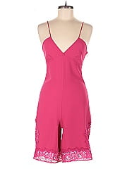 Maje Romper