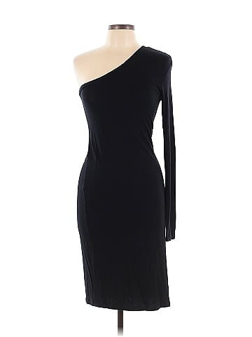 Rachel Pally Cocktail Dress (view 1)