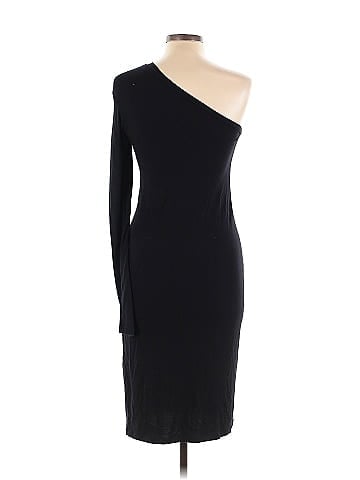 Rachel Pally Cocktail Dress (view 2)