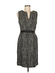 An Original Milly Of New York Cocktail Dress