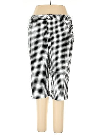 Christopher & Banks Casual Pants (view 1)