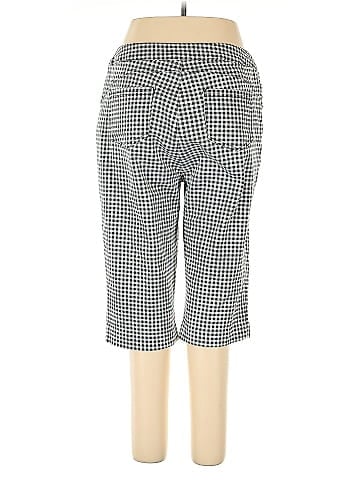 Christopher & Banks Casual Pants (view 2)