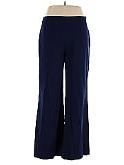 Ralph Lauren Wool Pants