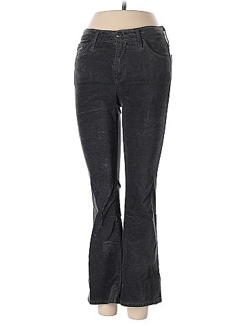 Adriano Goldschmied Jeans (view 1)