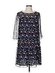 Tanya Taylor Cocktail Dress