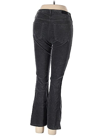 Adriano Goldschmied Jeans (view 2)