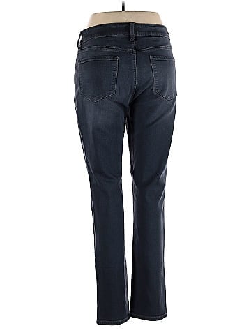 NYDJ Jeans (view 2)