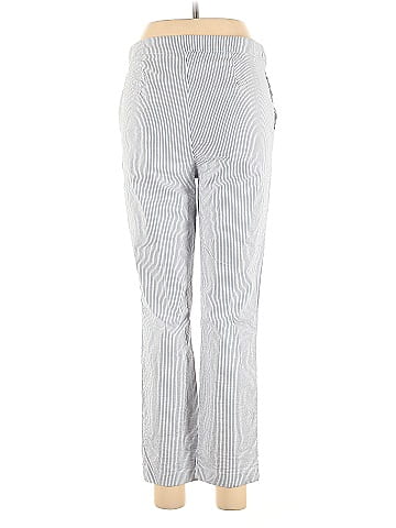 Carolina Belle Casual Pants (view 2)