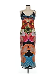 Afrm Cocktail Dress
