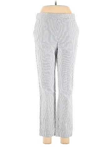 Carolina Belle Casual Pants (view 1)