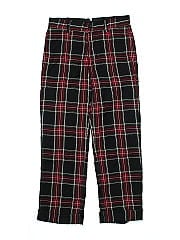 Janie And Jack Wool Pants