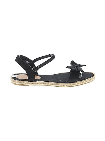 ASOS Sandals (view 1)
