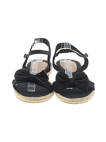 ASOS Sandals (view 2)