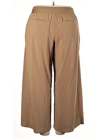 Athleta Casual Pants (view 2)