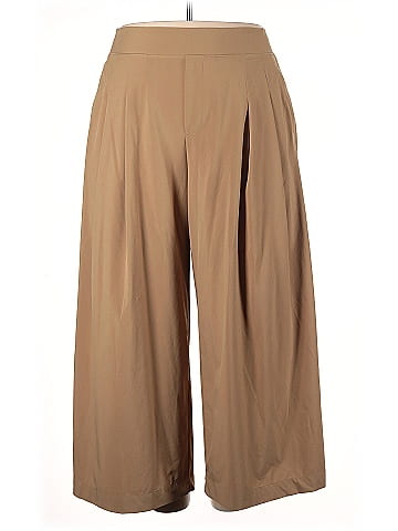 Athleta Casual Pants (view 1)