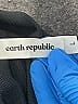 earth republic Gray Active Pants Size L - photo 4