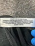 earth republic Gray Active Pants Size L - photo 5