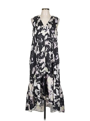 3.1 Phillip Lim Casual Dress (view 1)