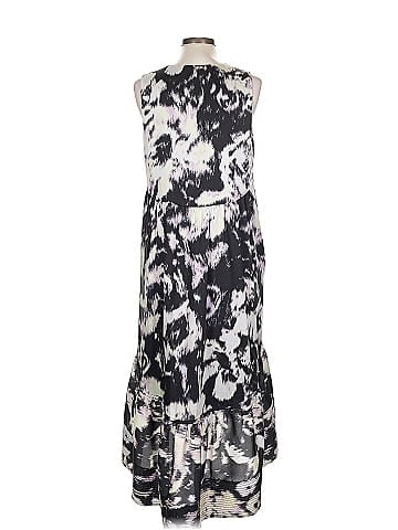 3.1 Phillip Lim Casual Dress (view 2)
