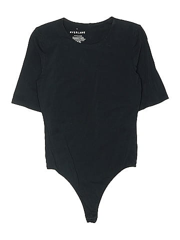 Everlane Bodysuit (view 1)