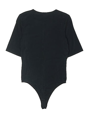 Everlane Bodysuit (view 2)