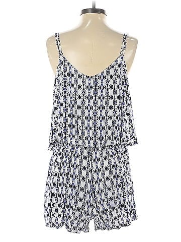 JACK Romper (view 2)