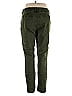 Cosmic Blue Love Green Casual Pants Size 32 waist - photo 2