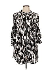 Rock & Republic 3/4 Sleeve Blouse