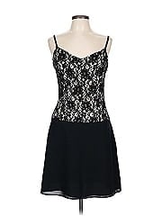 Carole Little Cocktail Dress