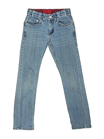 Levi's Jeans (view 1)
