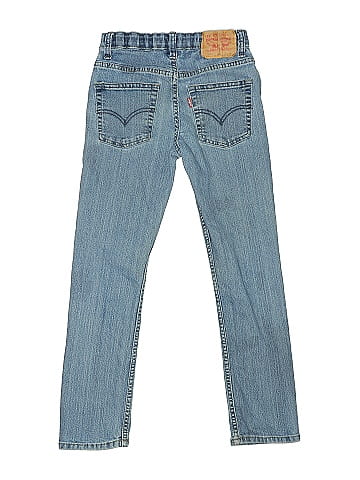 Levi's Jeans (view 2)